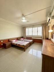 Blk 405 Yishun Avenue 6 (Yishun), HDB Executive #504343711